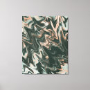 Suche nach pfirsichfarben leinwandbilder Grün