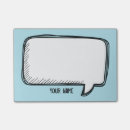 Suche nach blau post it Modern