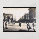 Suche nach christchurch postkarten Neues zealand