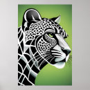 Suche nach big cat poster Panther