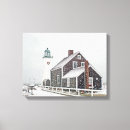 Suche nach dezember leinwandbilder Schnee