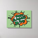 Suche nach kleeblatt leinwandbilder Ireland