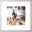 Suche nach hobby poster Cool