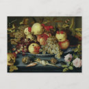 Suche nach balthasar postkarten Van