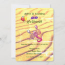 Suche nach scorpion postkarten Geburtstag