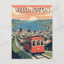 Suche nach neuseeland postkarten Stadt
