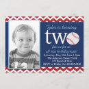 Suche nach all star geburtstag einladungen Jungen