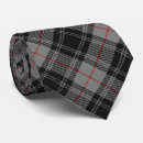 Suche nach schottischer clan tartan krawatten Jede person