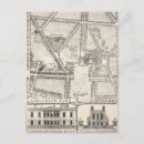 Suche nach greenwich postkarten Grüngarten