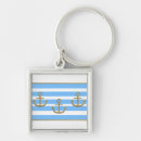 Suche nach schiff und anker schlüsselanhänger Symbol