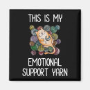 Suche nach gestickt magnete Häkelchen