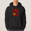 Suche nach superheld hoodies Niedlich