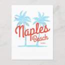 Suche nach vintage florida postkarte postkarten Ferien