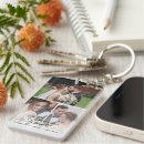 Suche nach danken sie schlüsselanhänger Elegant