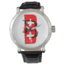 Suche nach grafische uhren Für alle