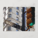 Suche nach wall street postkarten Mauer