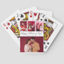 Suche nach valentinstag spielkarten Für ihn