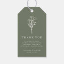 Suche nach wedding geschenkanhänger Boho