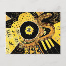 Suche nach moderne musik postkarten Jede person