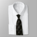 Suche nach leder krawatten Jede person