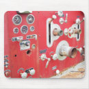 Suche nach gerät mousepads Alt