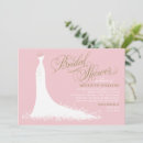 Suche nach hochzeitskleider einladungen Braut