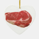 Suche nach roh ornamente Steak