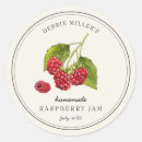 Suche nach jam jar aufkleber Konfitüre