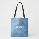 Suche nach nanas taschen Für sie