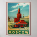 Suche nach russland poster Kremlin