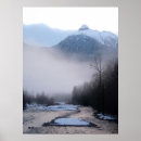Suche nach western landscape poster Nature