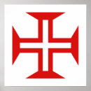 Suche nach portugal flagge poster Land