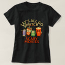 Suche nach filme tshirts Horror