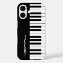 Suche nach musiklehrer iphone hüllen Jede person