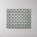 Suche nach grauer hintergrund leinwandbilder Jede person