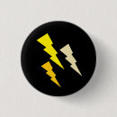 Suche nach kontrast buttons Dunkel