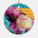 Suche nach pfingstrose ornamente Blumig