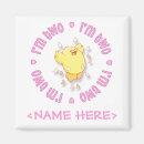 Suche nach 2 geburtstag magnete Für kinder