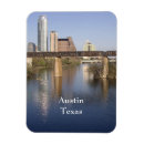 Suche nach austin magnete Texas staats hauptstadt