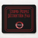 Suche nach sarkasmus mousepads Cool
