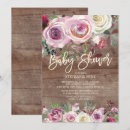 Suche nach lila rosen einladungen Rosa