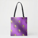 Suche nach metall taschen Jede person
