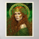 Suche nach grünes kleeblatt poster St patrick's day