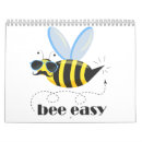 Suche nach honigbiene kalender Insekten