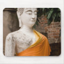 Suche nach buddha statue mousepads Religion