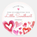 Suche nach februar aufkleber Für sie