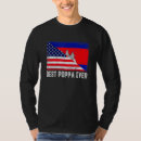 Suche nach kambodscha flagge tshirts Amerikanisch