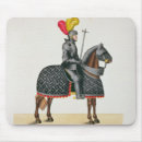 Suche nach ritter mousepads Fl 1842