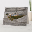 Suche nach zeppelin karten Blimp