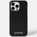 Suche nach jets iphone hüllen Für alle